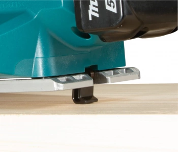 Рубанок Makita DKP181Z