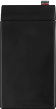 Батарея для ИБП Delta DT 612