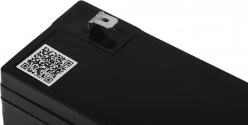 Батарея для ИБП Delta DT 612