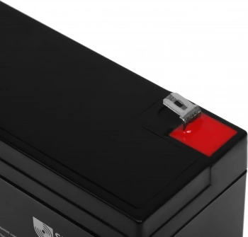 Батарея для ИБП Delta DT 612