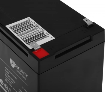 Батарея для ИБП Delta DT 1212