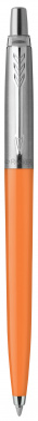 Ручка шариков. Parker Jotter Original K60 Orange Pumpkin 1575C