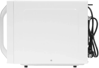 Микроволновая Печь Panasonic NN-ST34HWZPE