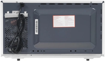 Микроволновая Печь Panasonic NN-ST34HWZPE