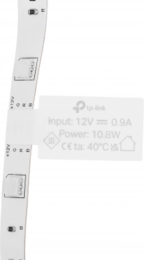 Умная светодиодная лента TP-Link  Tapo L900-5