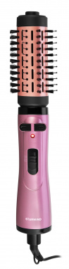 Фен-щетка Starwind SHB 7070