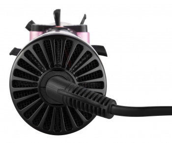 Фен-щетка Starwind SHB 7070