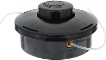 Катушка для садовых триммеров Makita DA00000180