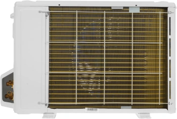 Внешний блок Bosch  CLL2000 53