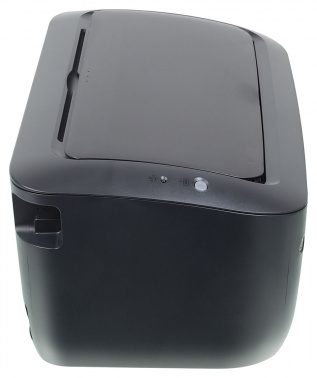 Принтер лазерный Canon i-Sensys LBP6030B bundle