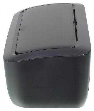 Принтер лазерный Canon i-Sensys LBP6030B bundle
