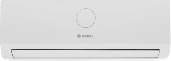 Внутренний блок Bosch  CLL2000 W 35