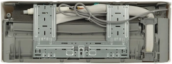 Внутренний блок Bosch  CLL2000 W 35