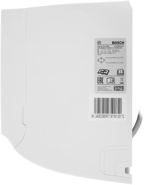 Внутренний блок Bosch  CLL2000 W 53