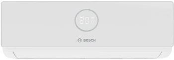 Внутренний блок Bosch  CLL2000 W 70