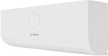 Внутренний блок Bosch  CLL2000 W 70