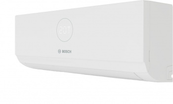 Сплит-система Bosch CLL2000 W 35