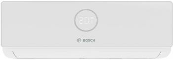 Сплит-система Bosch CLL2000 W 53
