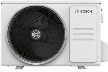 Сплит-система Bosch CLL2000 W 53