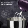 1635299_v03_s.webp
