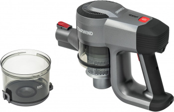 Пылесос ручной Starwind SCH9951