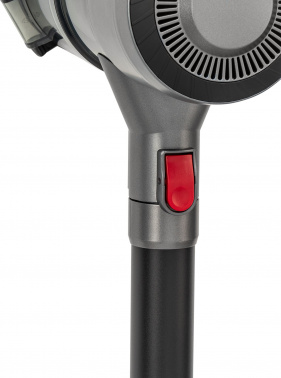 Пылесос ручной Starwind SCH9951