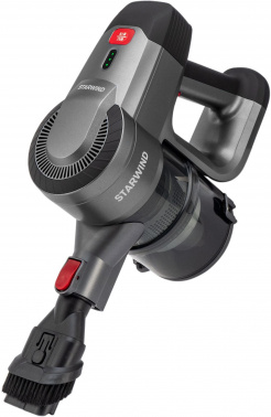 Пылесос ручной Starwind SCH9951