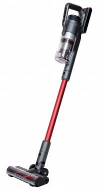 Пылесос ручной Starwind SCH9945