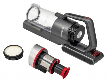 Пылесос ручной Starwind SCH9945