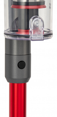 Пылесос ручной Starwind SCH9945