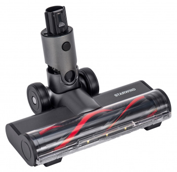 Пылесос ручной Starwind SCH9945