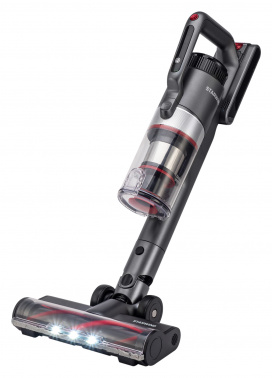 Пылесос ручной Starwind SCH9945