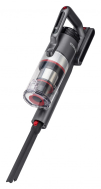 Пылесос ручной Starwind SCH9945