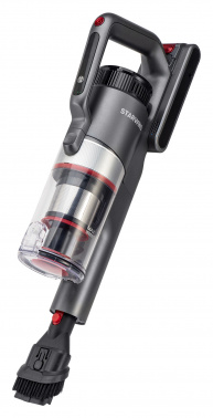 Пылесос ручной Starwind SCH9945