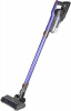 1635345_v01_s.jpg