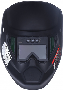 Маска сварщика Patriot  WH 600E