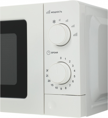 Микроволновая Печь Supra 20MW61