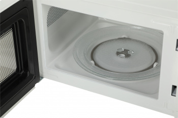 Микроволновая Печь Supra 20MW61