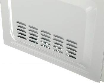 Микроволновая Печь Supra 20MW61