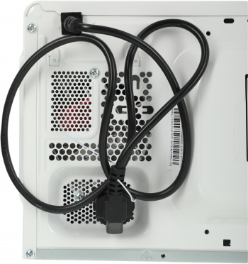 Микроволновая Печь Supra 20MW61