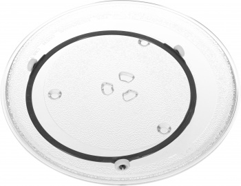 Микроволновая Печь Supra 20MW61