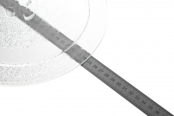 Микроволновая Печь Supra 20MW61