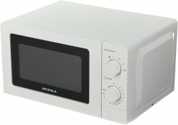 Микроволновая Печь Supra 20MW61