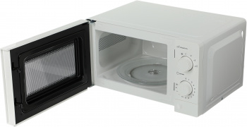 Микроволновая Печь Supra 20MW61