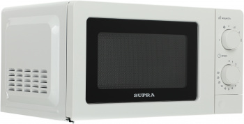 Микроволновая Печь Supra 20MW61