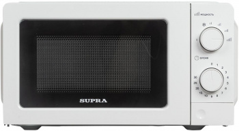Микроволновая Печь Supra 20MW61