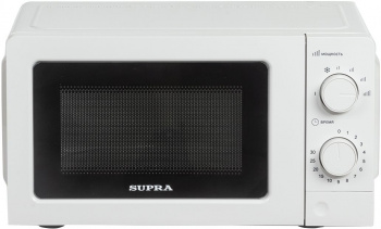 Микроволновая Печь Supra 20MW61