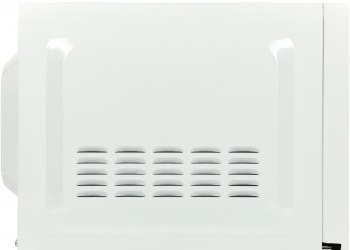 Микроволновая Печь Supra 20MW61