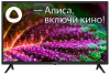 1635454_v01_s.jpg
