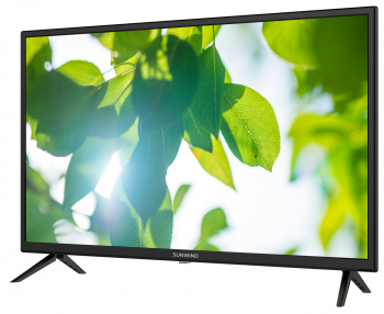 Телевизор LED SunWind 32